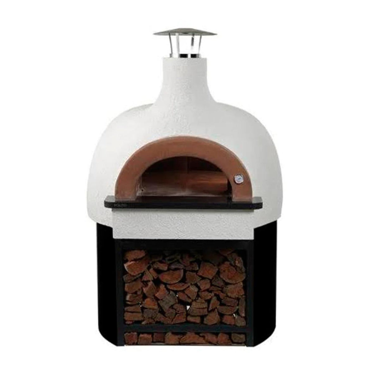 Raffaello - Large DIY Pizza Oven